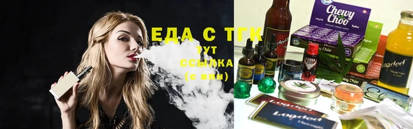 хмурый Вяземский