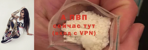 мдпв Вязники
