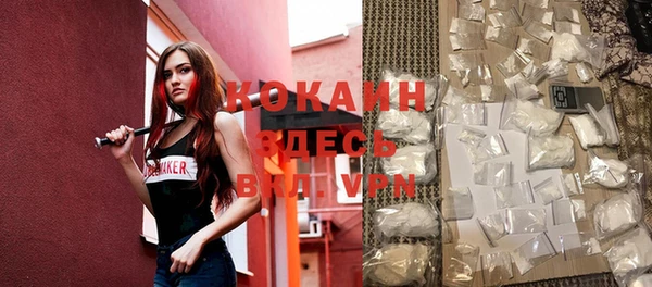 мдпв Вязники