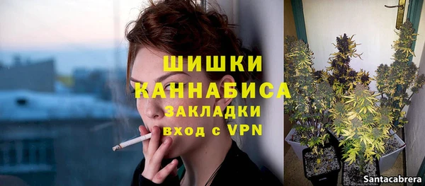 мдпв Вязники