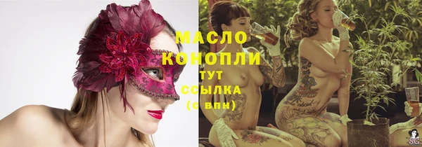 хмурый Вяземский